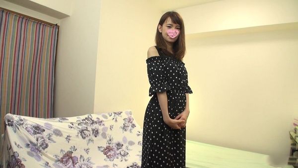 FC2PPV-992688 귀여운 미소의 임산부 마미짱 일본 야동-노모