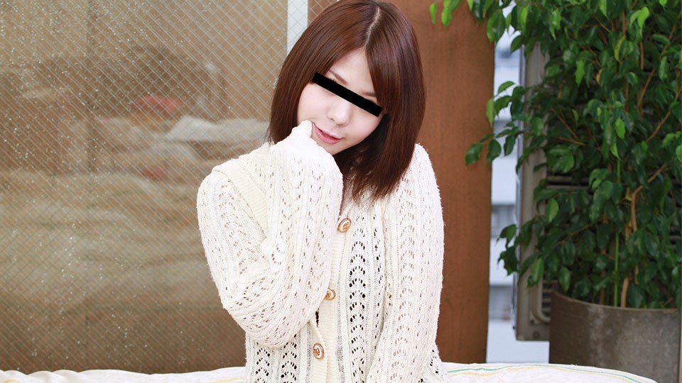 10musume-112124-01-쿄카-노모