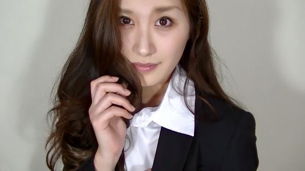 FC2PPV-1042528 섹스를 좋아하는 유부녀 일본 야동-노모