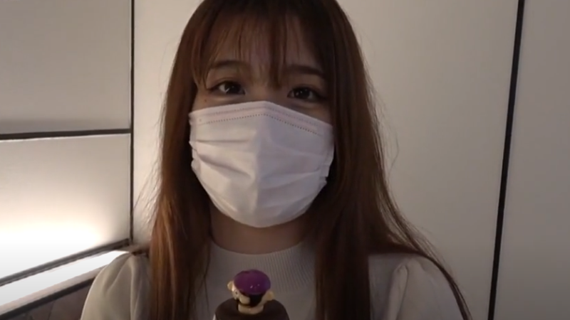 FC2PPV-3269310 시골에 사는 18세의 감자 소녀 나츠키짱 본 야동-노모