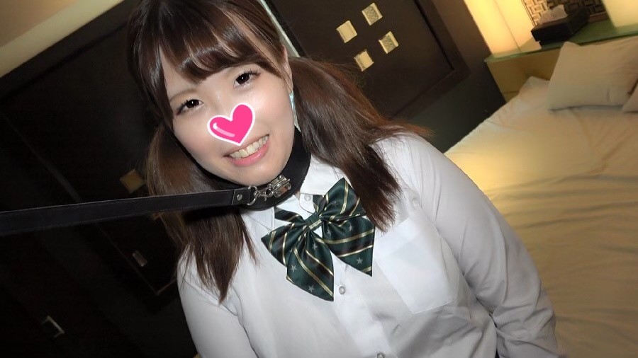 FC2PPV-1212238 교복을 입은 여대생 20세 일본 야동-노모