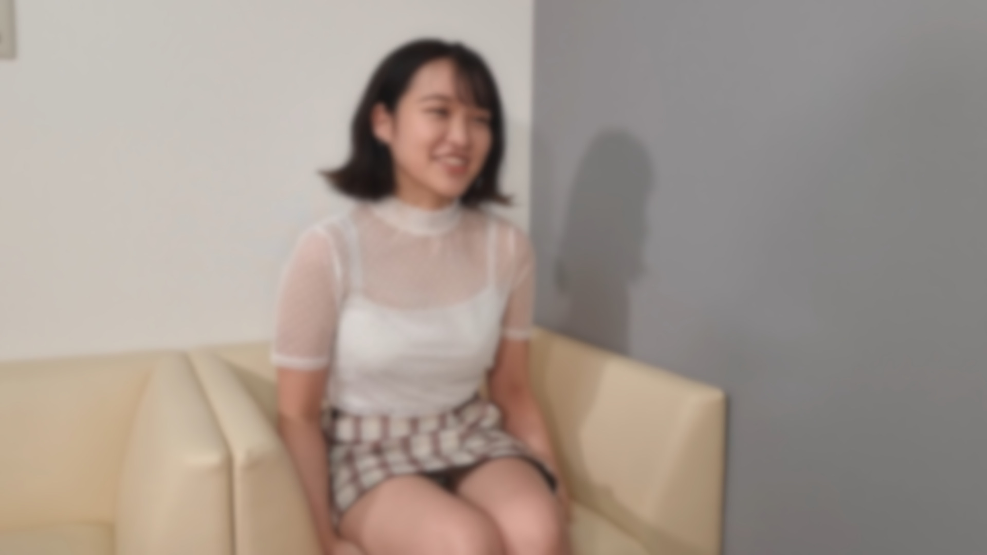 FC2PPV-2149435 막 졸업한 진지한 F컵 소녀 19세 일본 야동-노모