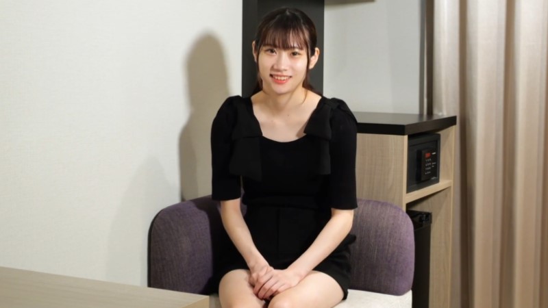 FC2PPV-3864120 작은 가슴을 가진 순수한 소녀 메이짱 일본 야동-노모