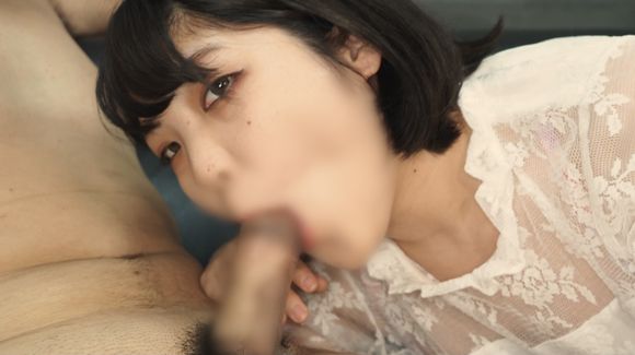 FC2PPV-1552237 펠라치오 좋아하는 사까시녀 일본 야동-노모