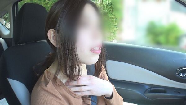 FC2PPV-809442 돈이 필요한 미소녀 일본 야동-노모