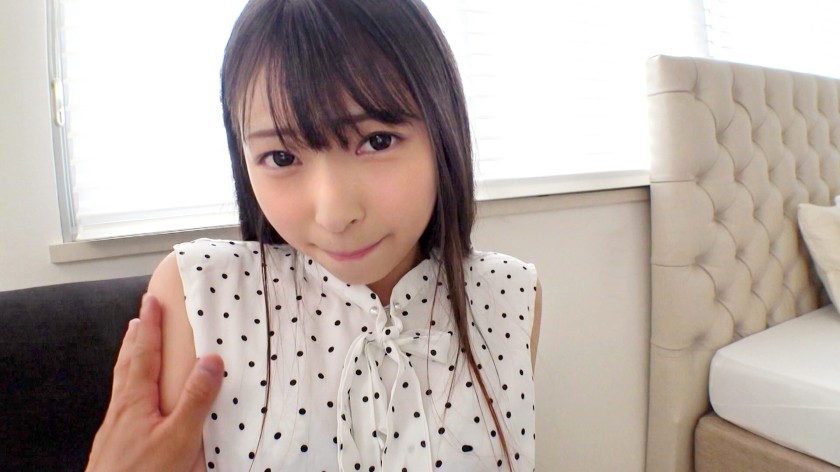 SIRO-5210-레나 21세-REMOVE