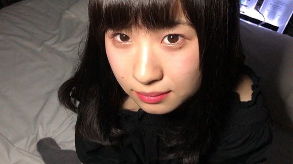 FC2PPV-917827 아기얼굴 큰가슴을 가진 18세 소녀 일본 야동-노모
