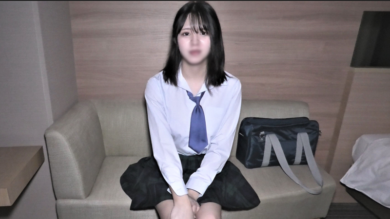 FC2PPV-3259946 도시처녀가 노천탕에서 한판 일본 야동-노모