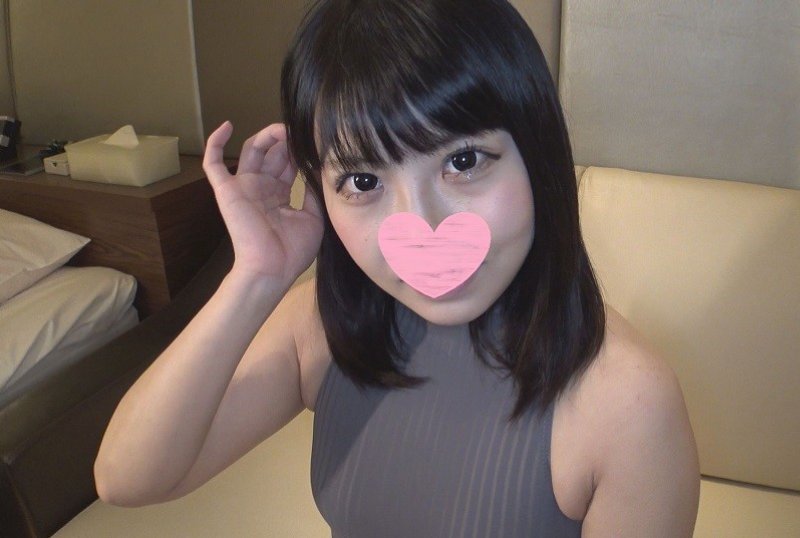 FC2PPV-1336135 귀여운 몸매를 가진 이쁜 소녀 일본 야동-노모