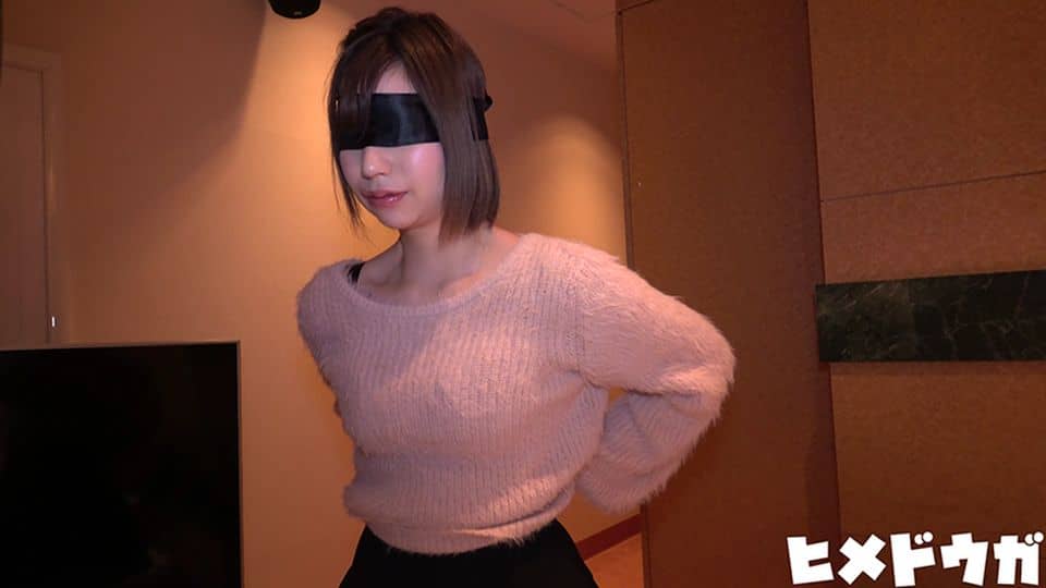 FC2PPV-1025122 18세 순순한 미녀 미라이짱 일본 야동-노모