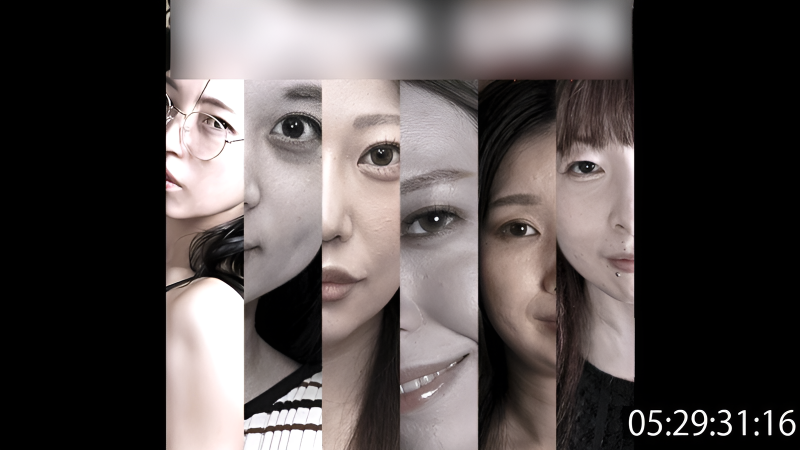 FC2PPV-4591855 섹스에 미친 주부들 일본 야동-노모