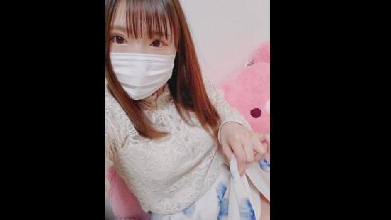 FC2PPV-1456792 뽀얀 피부의 여대생 일본 야동-노모