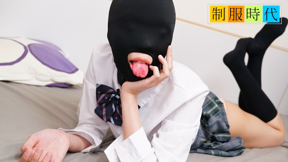 10musume-021525-01-노모