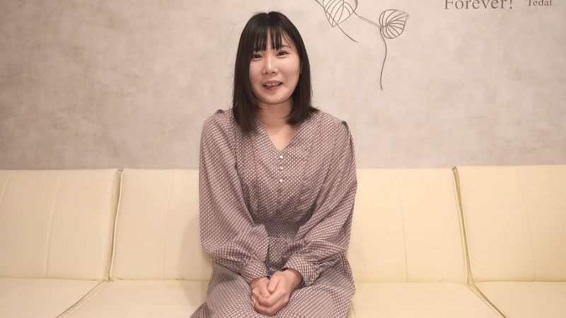 FC2PPV-4525341 평범하지만 밤일을 잘하는 유부녀 일본 야동-노모