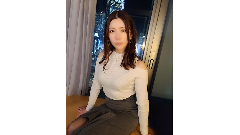 FC2PPV-3602797 너무 귀여운 와이프 나미 30세 일본 야동-노모