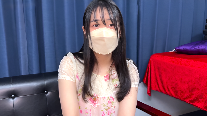 FC2PPV-4633039 귀여운 아기 얼굴을 가진 18세 매우 수줍은 소녀 일본 야동-노모
