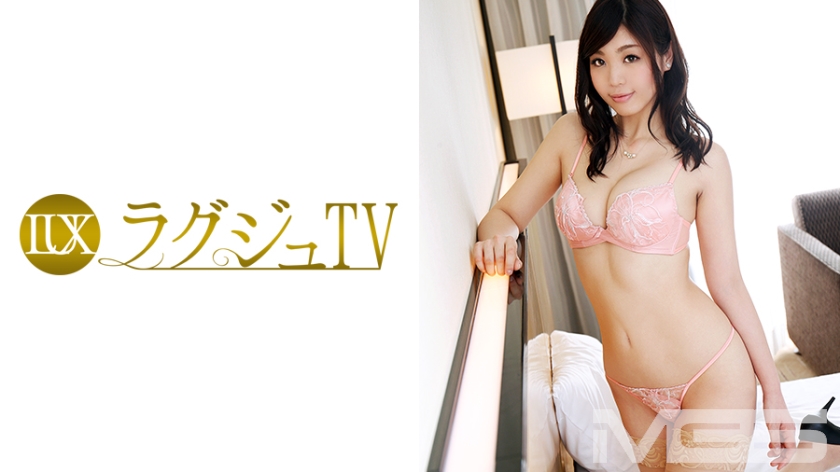 259LUXU-340-카와모토 나오미 32세-REMOVE
