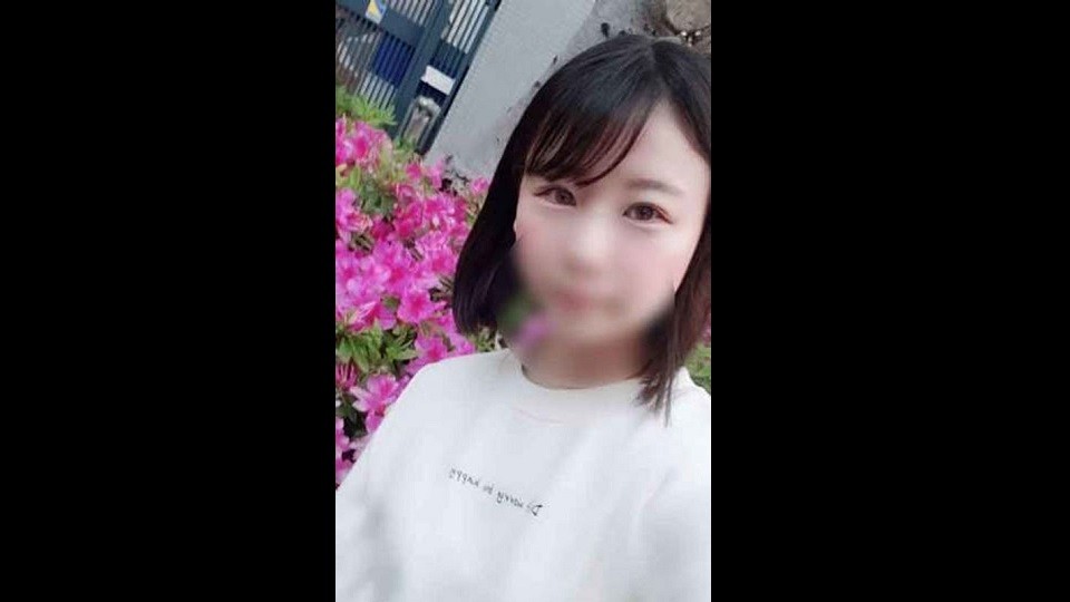 FC2PPV-1392052 젊은 피부 소녀 일본 야동-노모