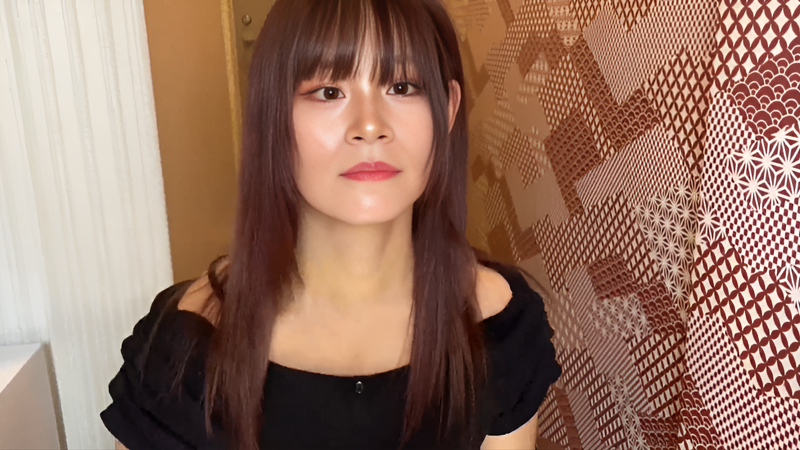 FC2PPV-4577612 22세 모델 매장 점원 일본 야동-노모