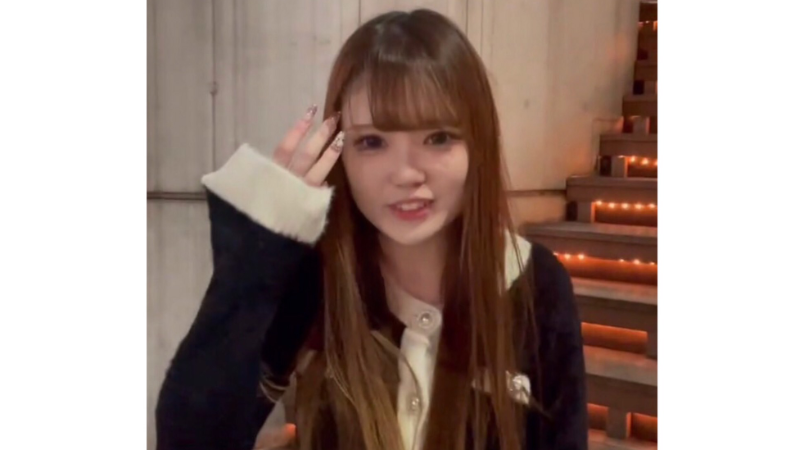 FC2PPV-3245795 감각적인 신체를 가진 모델 일본 야동-노모