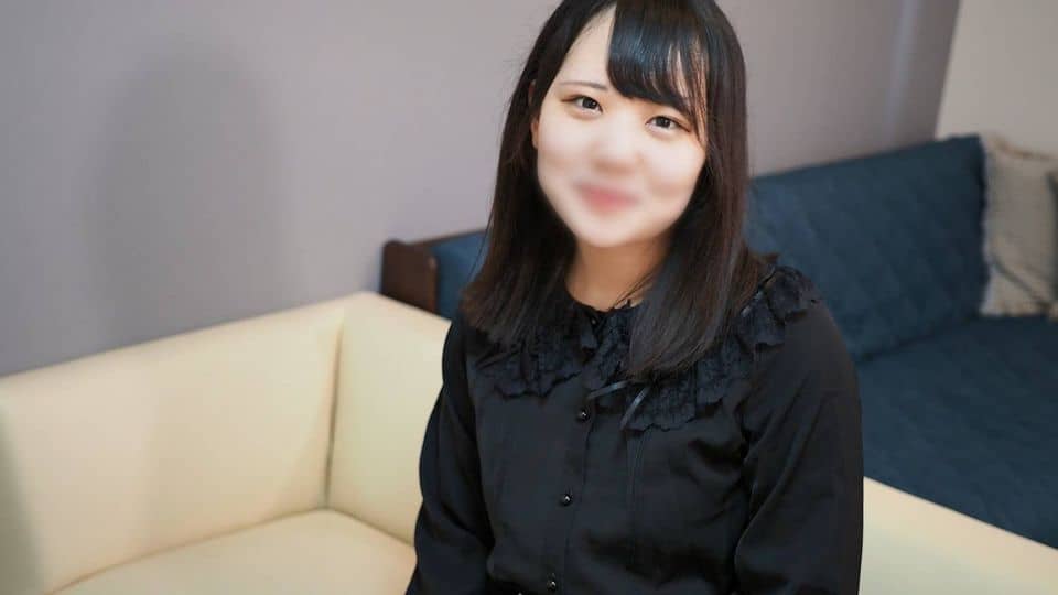 FC2PPV-1887971 아나운서 지망생 19세 규미짱 일본 야동-노모