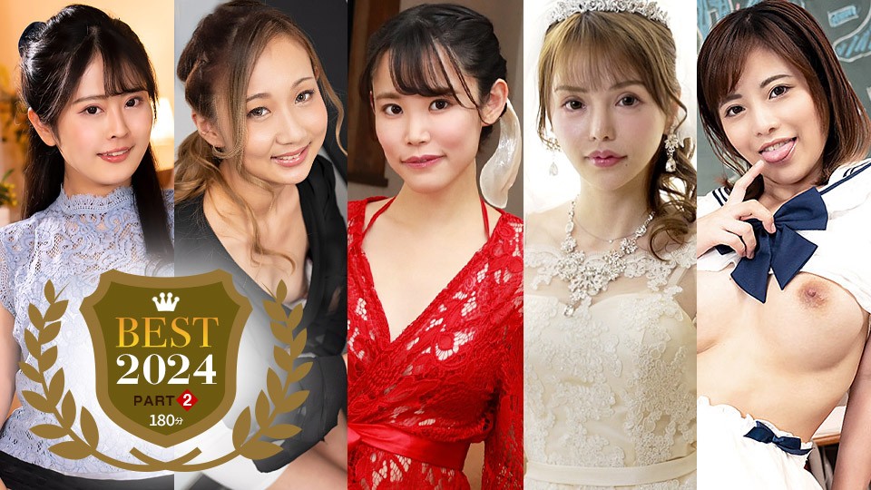 1Pondo-011025-001-라라 안자이, 유이 나나세, 사토미, 린카 나츠메, 리오나 히로나카-노모