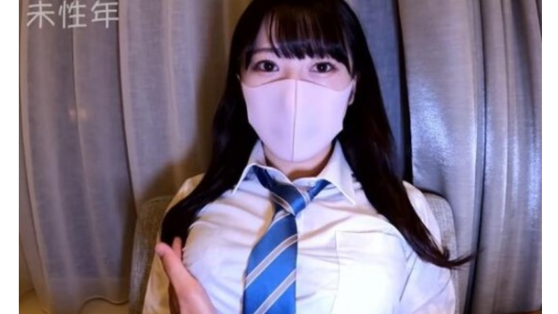 FC2PPV-3106073 몸짓 손짓 귀여운 여대생 일본 야동-노모