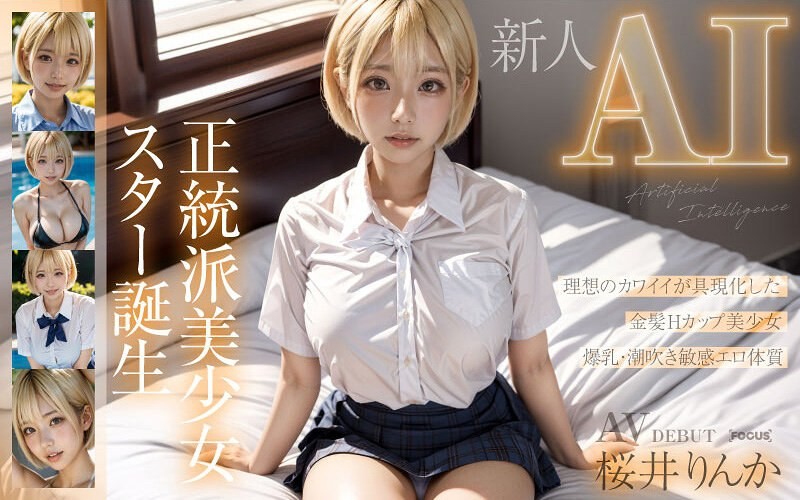 AIFOCS-002-사쿠라이 린카-REMOVE