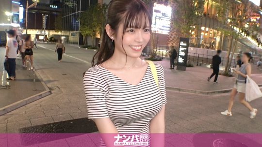 200GANA-2983-나나 24세-REMOVE