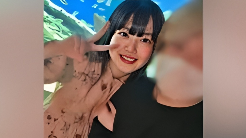 FC2PPV-3799214 일어일문학과 교환학생 일본 야동-노모