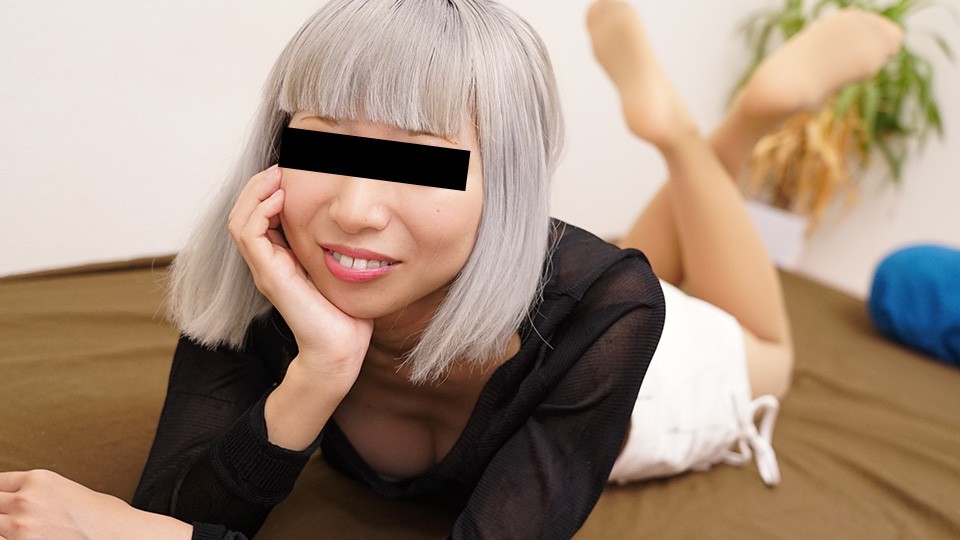 10musume-111924-01-노모