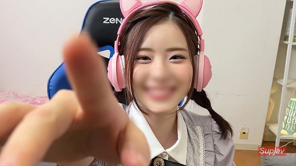 FC2PPV-2468802 일본 야동-노모