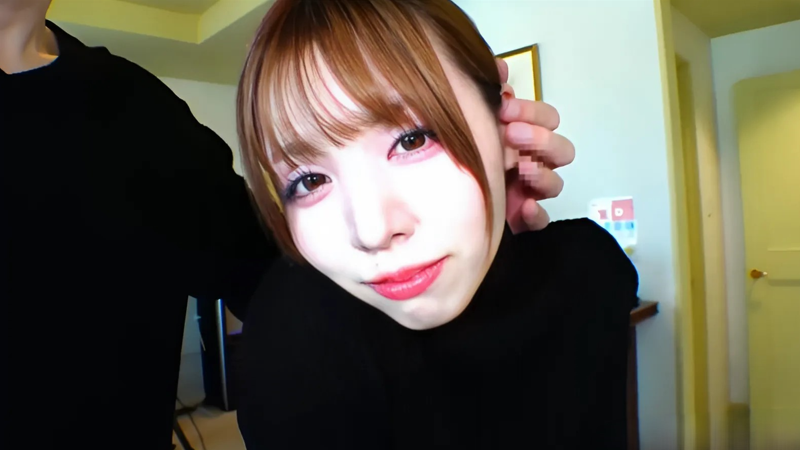FC2PPV-4533012 날씬한 몸매를 가진 아름다운 아내 일본 야동-노모