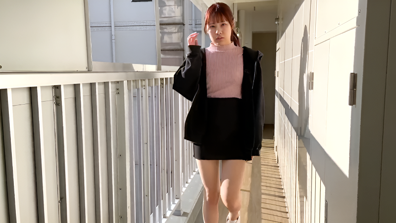 FC2PPV-4656561 아름다운 다리를 가진 아름다운 22세 소녀 일본 야동-노모