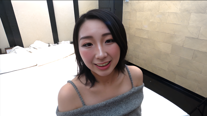 FC2PPV-4576535 모델급 몸매를 가진 유명한 미녀 일본 야동-노모