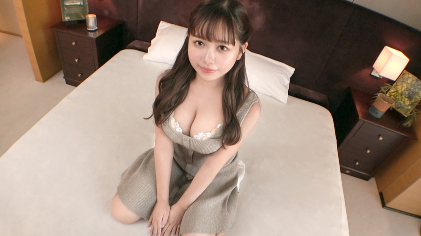 SIRO-5203-모니카 21세-REMOVE