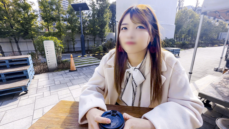 FC2PPV-3473918 기름과 밤으로 빛나는 가슴 일본 야동-노모