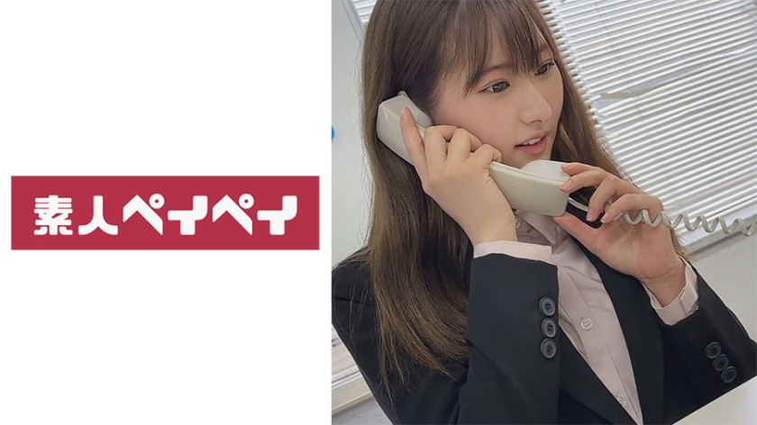 748SPAY-389-스에히로-REMOVE
