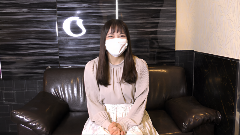 FC2PPV-4591912 피부가 하얗고 매끄러운 건강한 소녀 일본 야동-노모