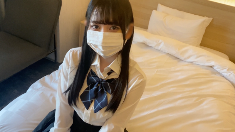 FC2PPV-3387150 나는 너를 쿰으로 만들고 너를 후회하지 않을 거야 일본 야동-노모
