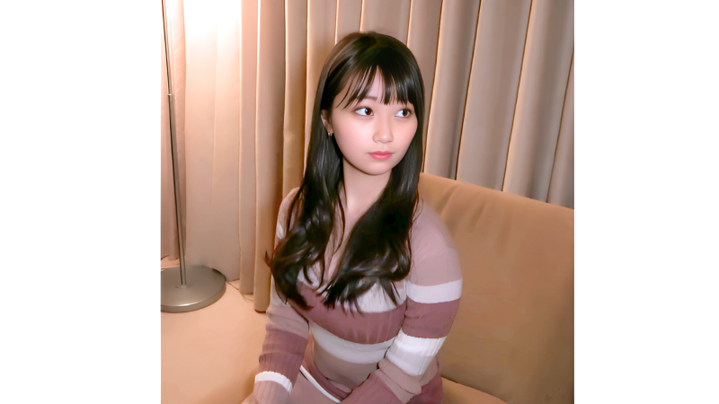 FC2PPV-4580412 아름다운 얼굴을 가진 미모의 아나운서 일본 야동-노모