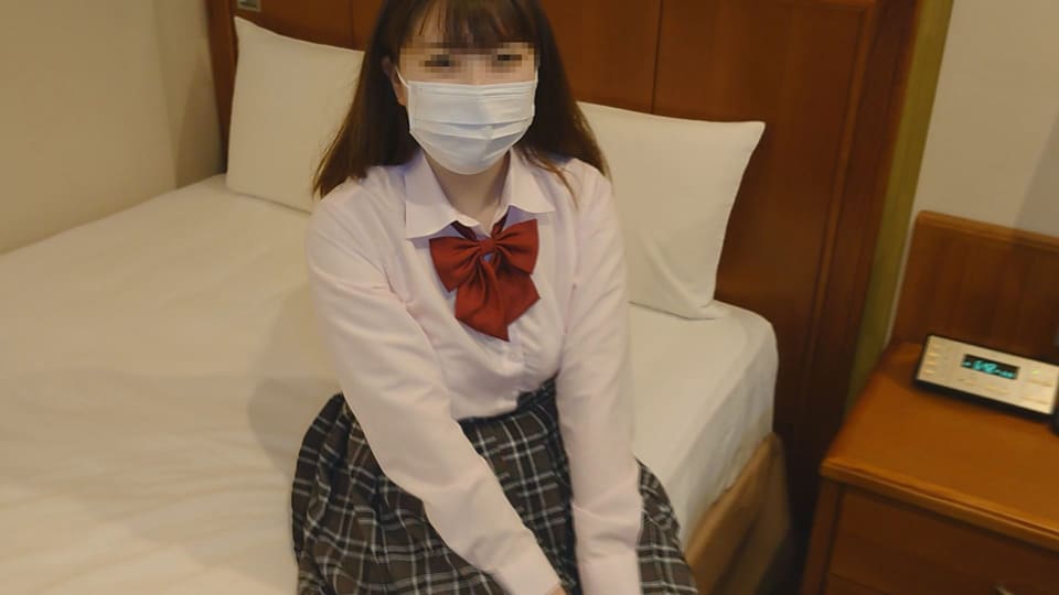 FC2PPV-1569676 언니 친구 만나서 폭풍 섹스 후 질내 사정 일본 야동-노모