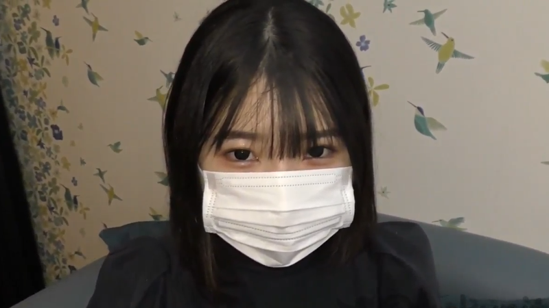 FC2PPV-3492527 18세의 여고생 일본 야동-노모
