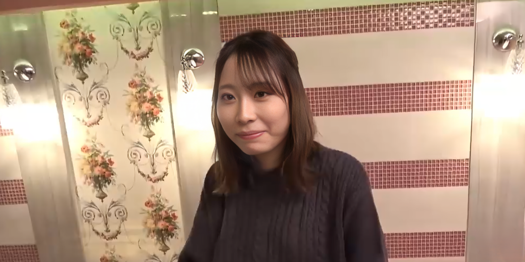 FC2PPV-4575348 예쁜 전직 아이돌 일본 야동-노모