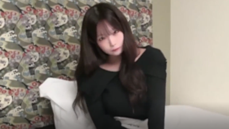 FC2PPV-4576328 섹시한 몸매를 가진 미소녀 일본 야동-노모