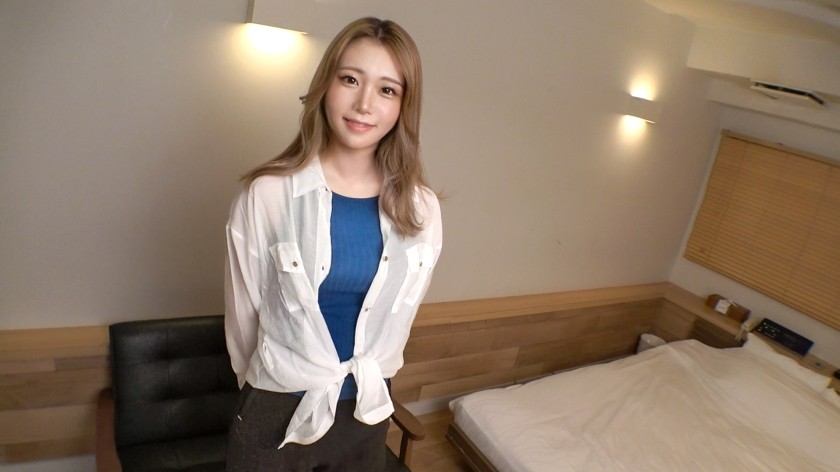 SIRO-5219-세이라 21세-REMOVE