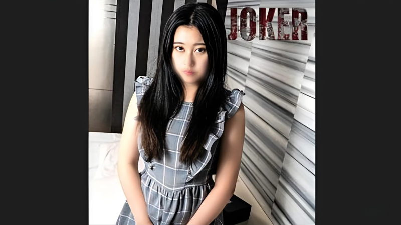FC2PPV-4525750 검은 생머리의 미소녀 일본 야동-노모
