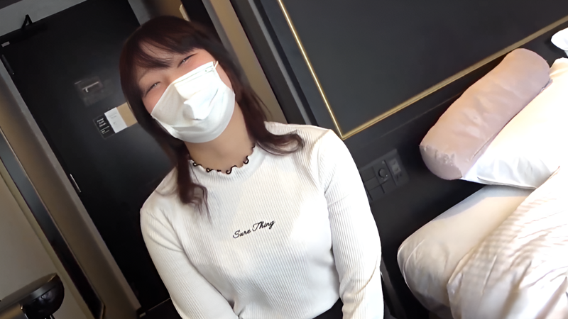 FC2PPV-4590418 아름다운 몸매를 가진 수줍은 소녀 일본 야동-노모