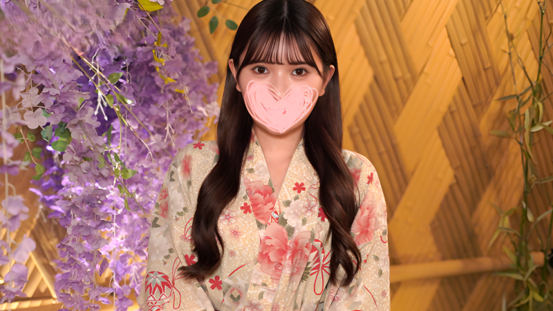 FC2PPV-4583183 아름다운 마사지 소녀 일본 야동-노모