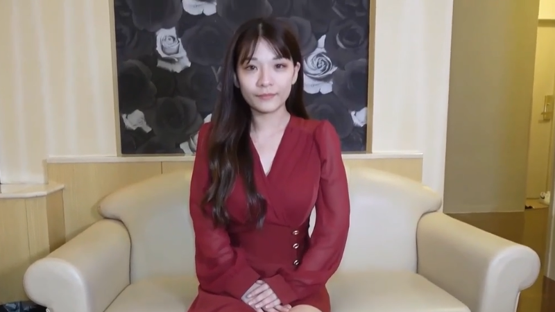 FC2PPV-3482612 인기많은 F컵 요리교실 조수 일본 야동-노모